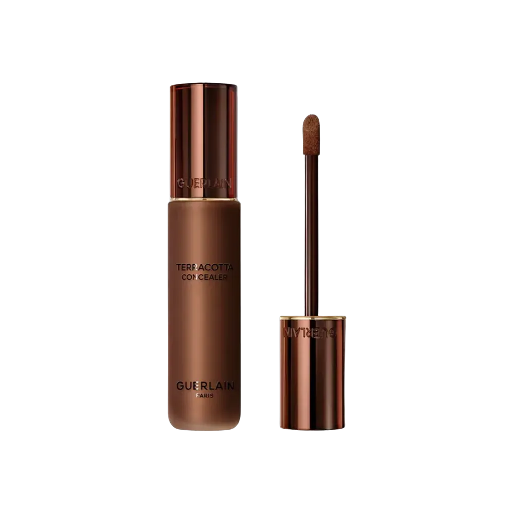 Guerlain Terracotta Concealer 9N Neutral