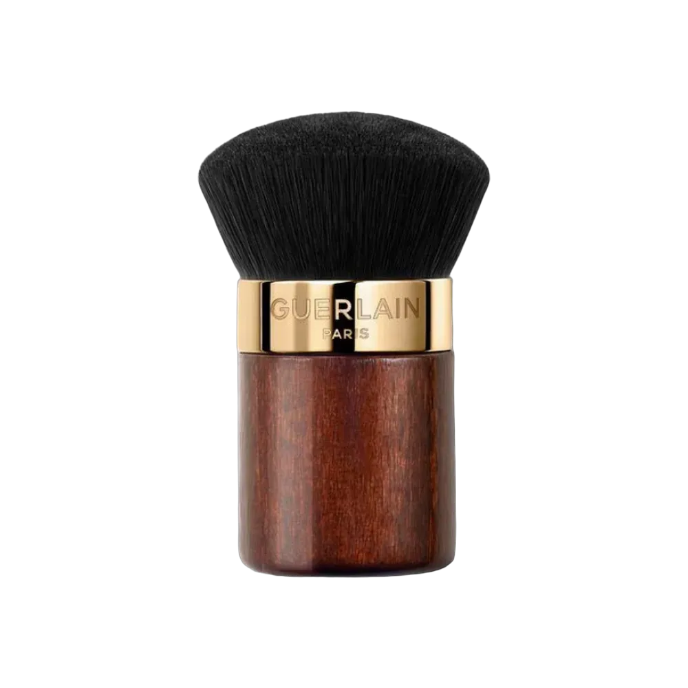 Guerlain Kabuki Brush 0.1 G