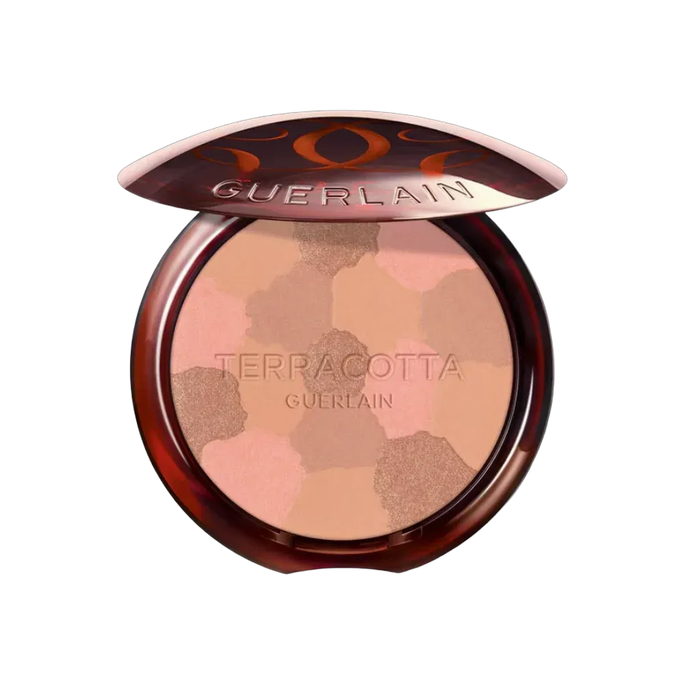 Guerlain Terracotta Light 00 Light Cool