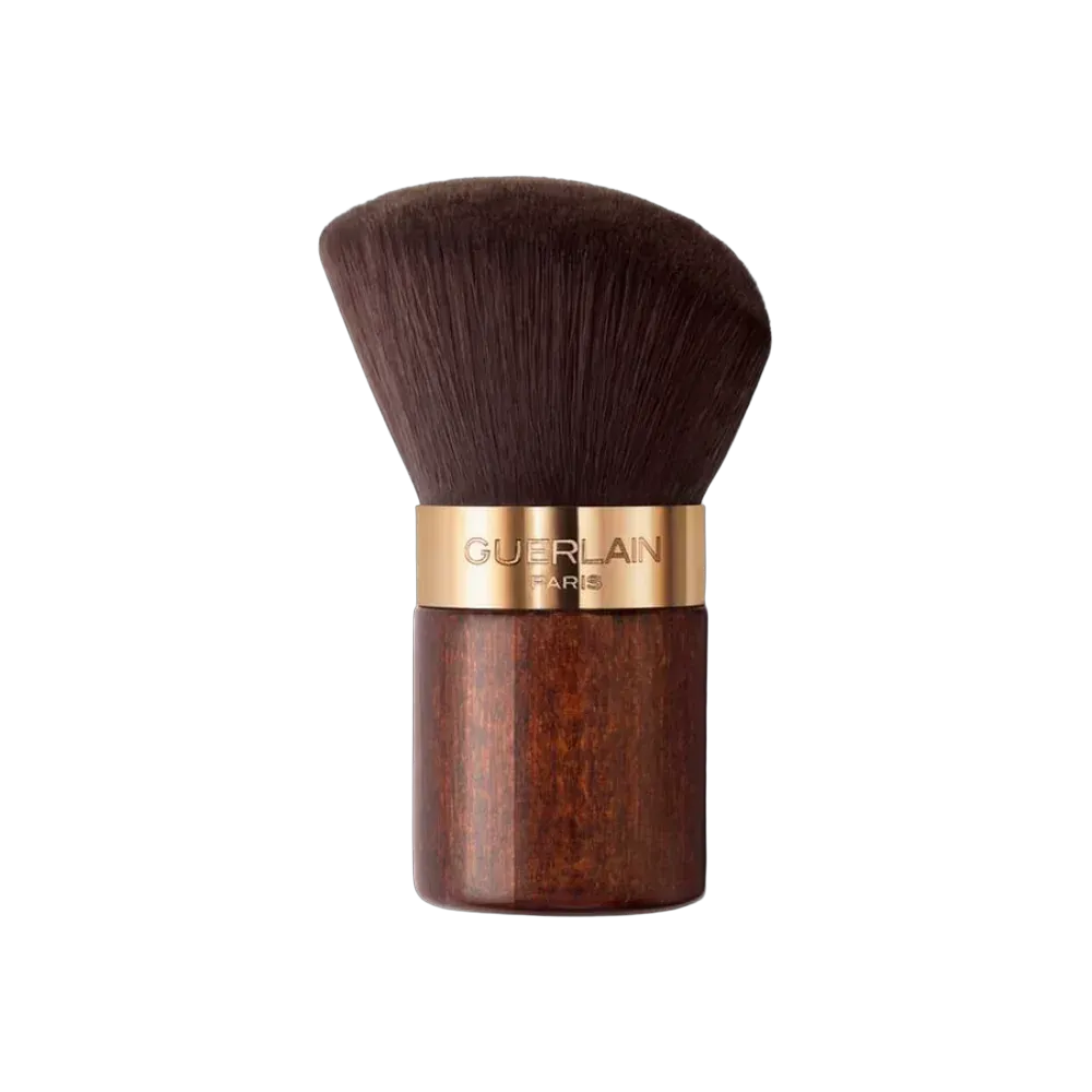 Guerlain Kabuki Powder Brush 0.1 G