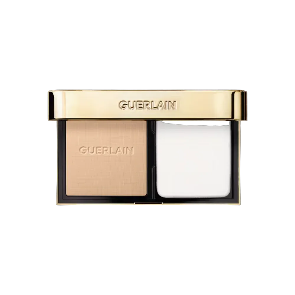 Guerlain Parure Gold Skin Control 1N Neutral