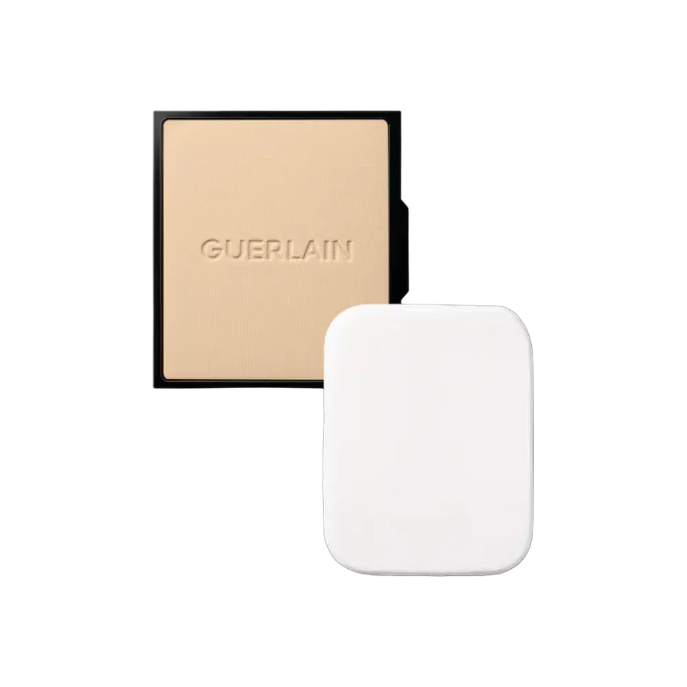 Guerlain Parure Gold Skin Control Refill 0N Neutral