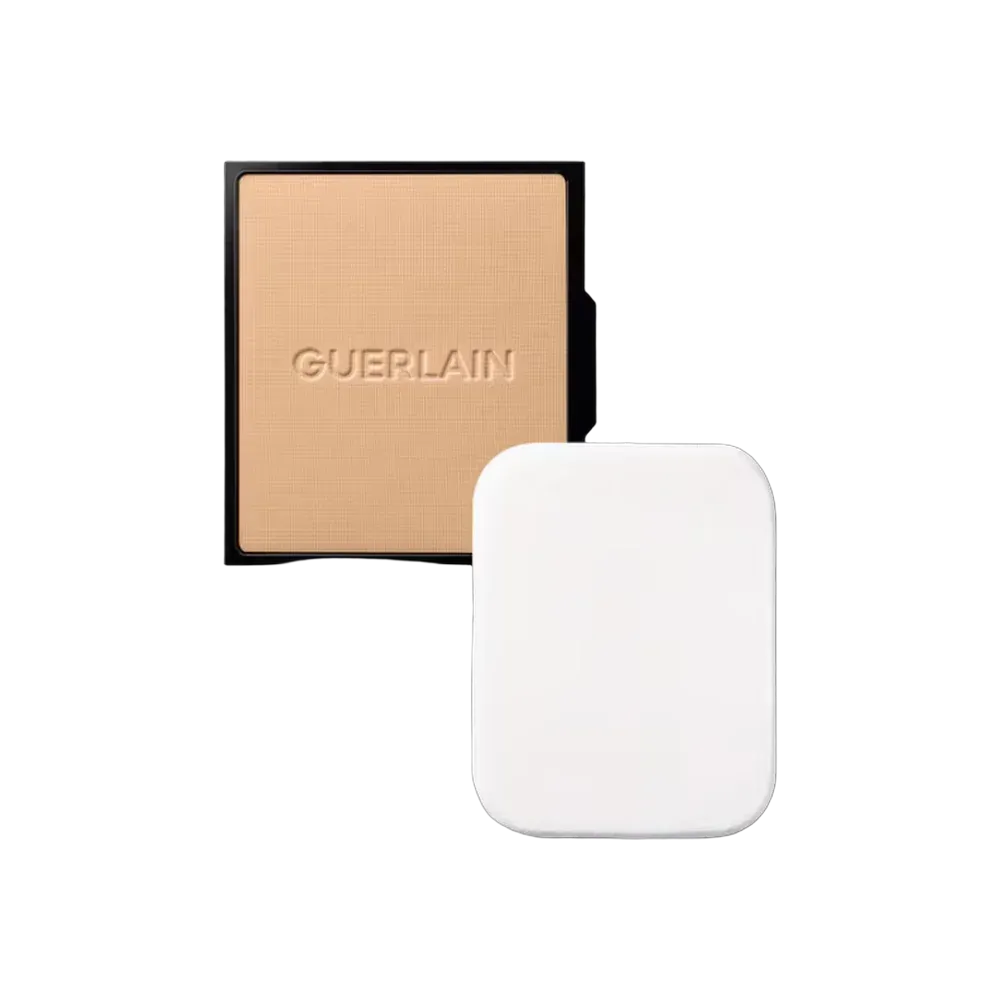 Guerlain Parure Gold Skin Control Refill 3N Neutral