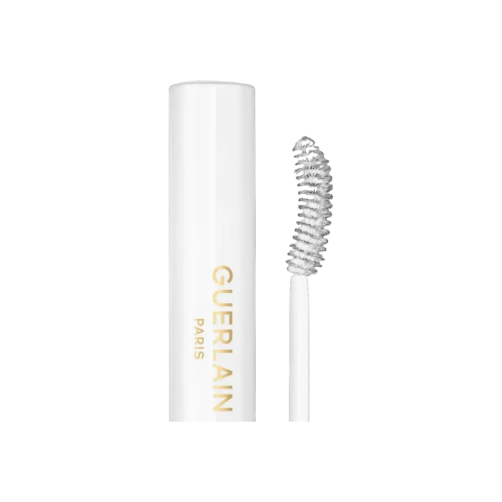 Guerlain Noir G Bee Primer Universal Shade