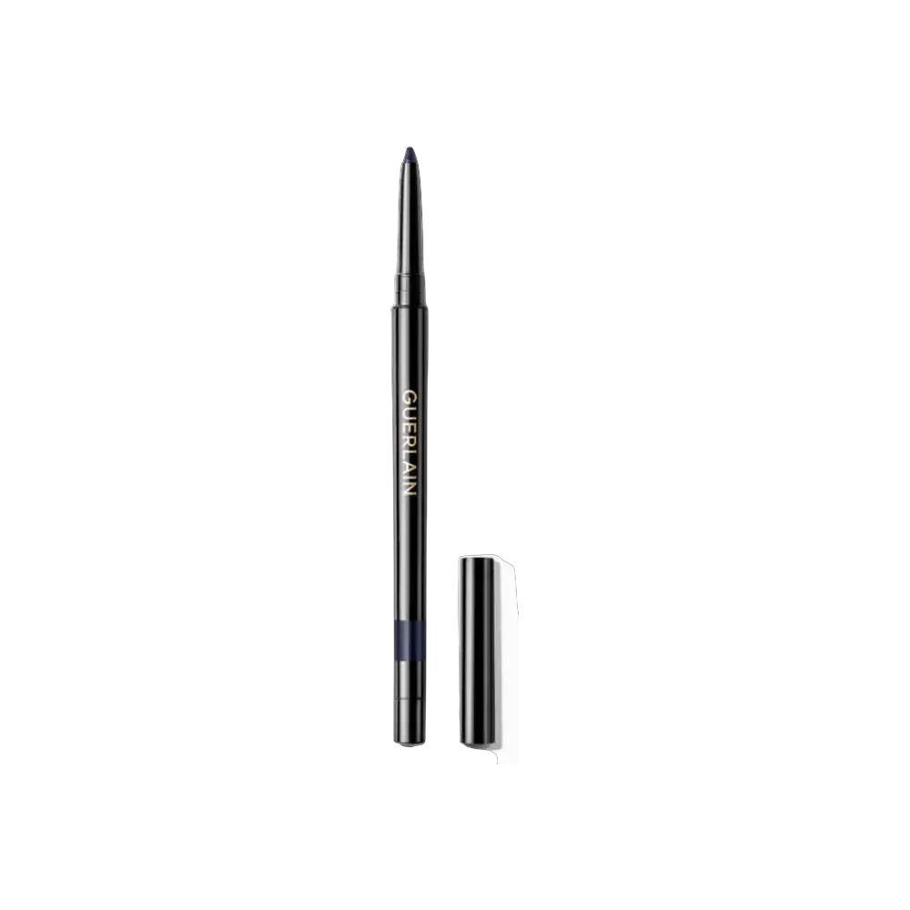 Guerlain Eye Pencil 03 Night Blue