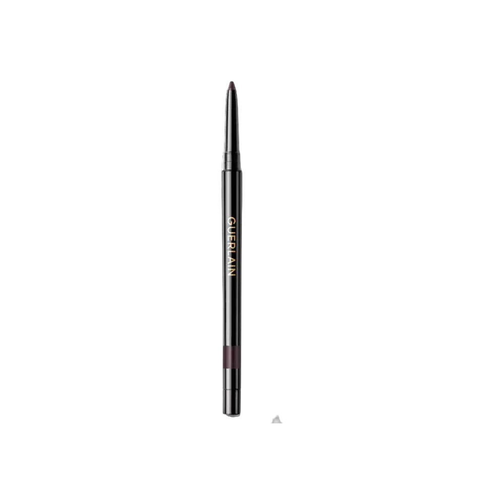 Guerlain Eye Pencil 04 Plum Peony