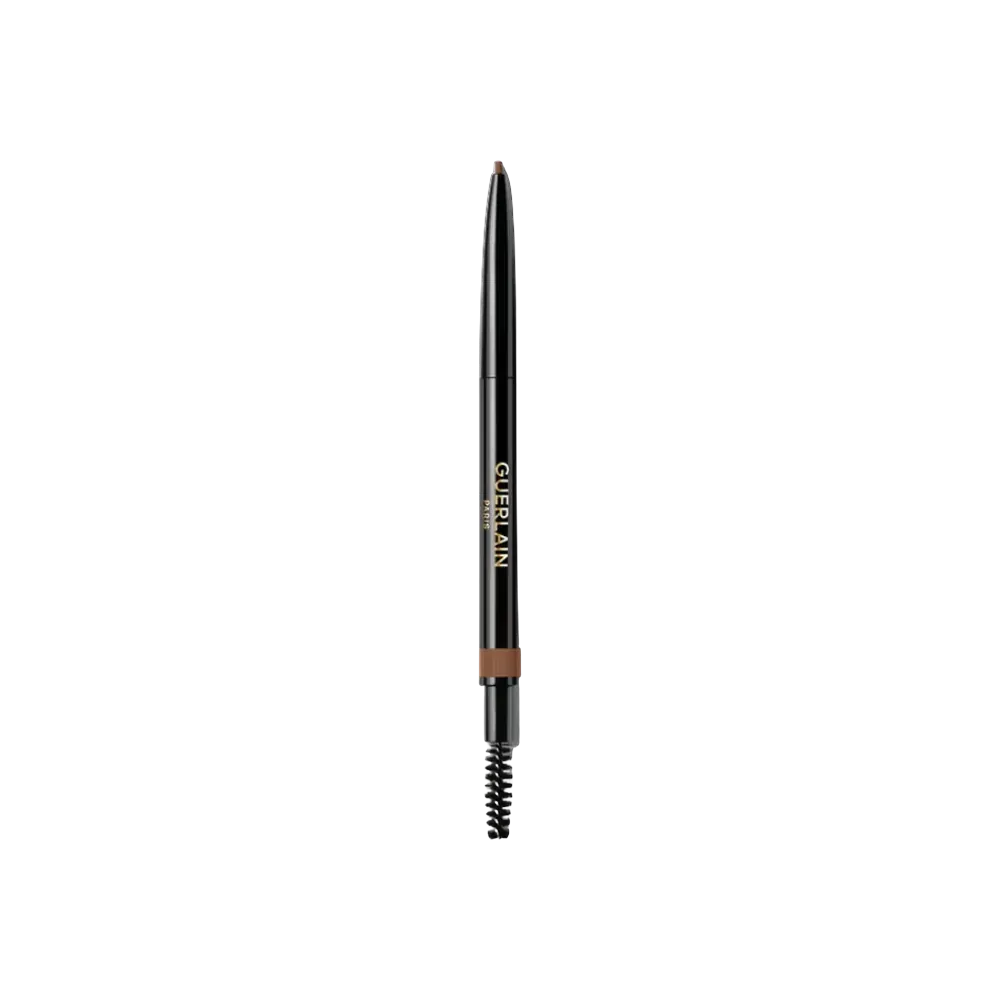 Guerlain Brow Pencil 02 Auborn