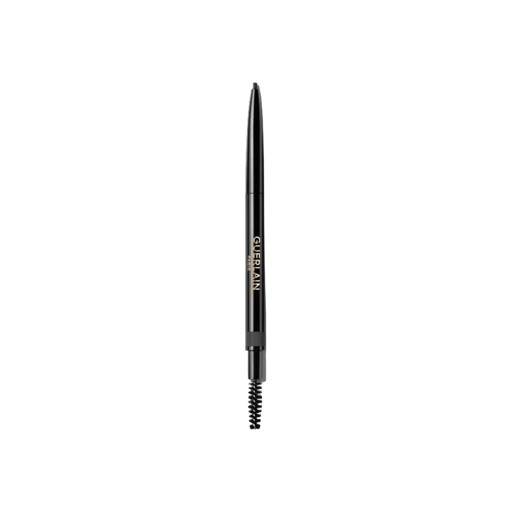 Guerlain Brow Pencil 05 Granite