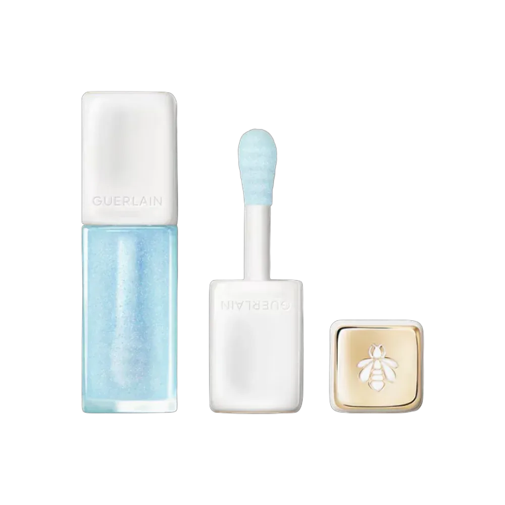 Guerlain KissKiss Bee Glow Plump 200 Cool Glow