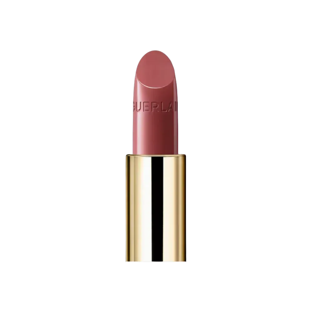 Guerlain Rouge G Ultra-Care Lipstick Shade Soft Pink