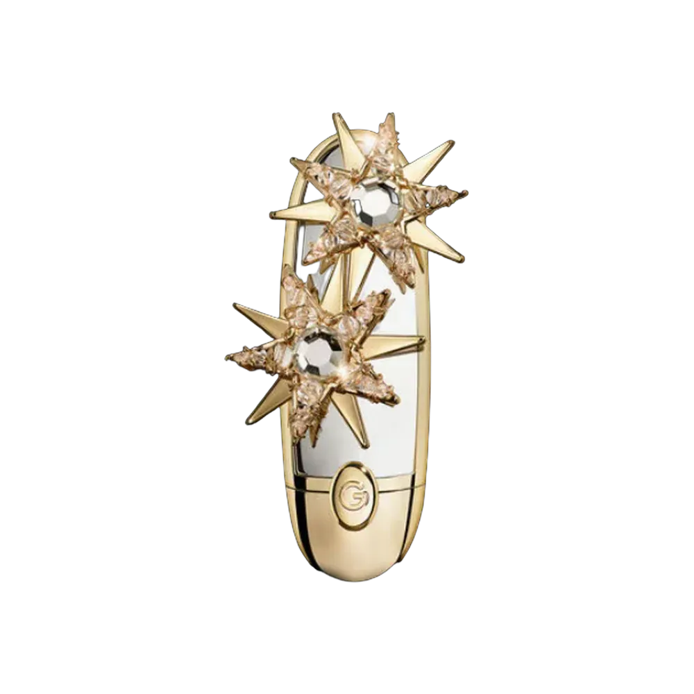 Guerlain Rouge G Tale Of Stars