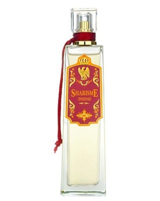 Rance 1795 Sharisme Insensé