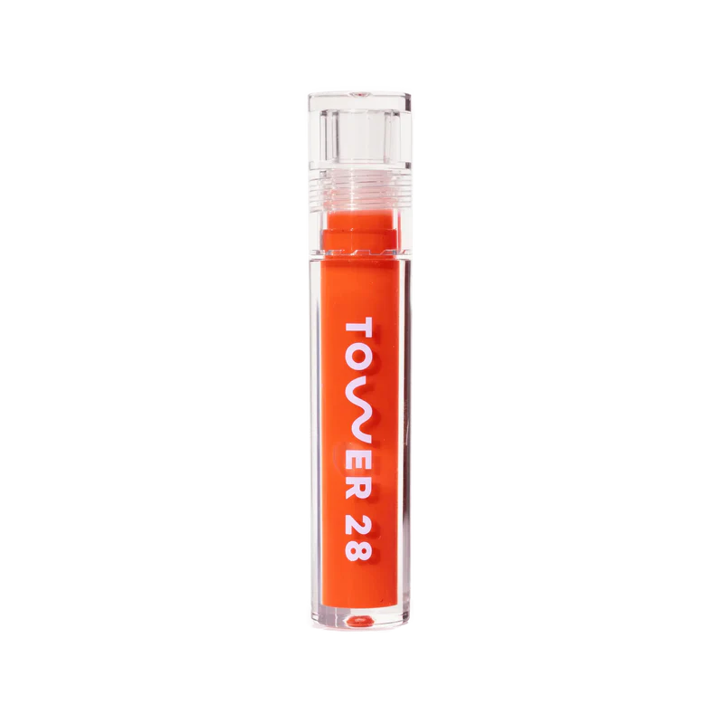 ShineOn Lip Oil Jelly