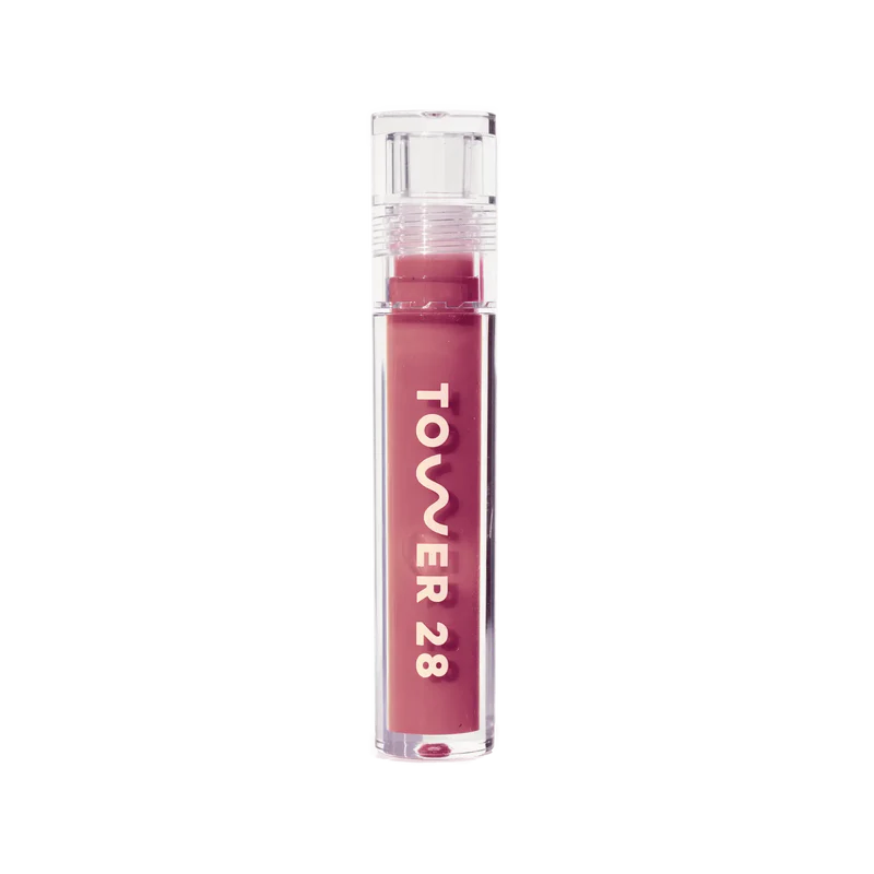 ShineOn Milky Lip Oil Jelly
