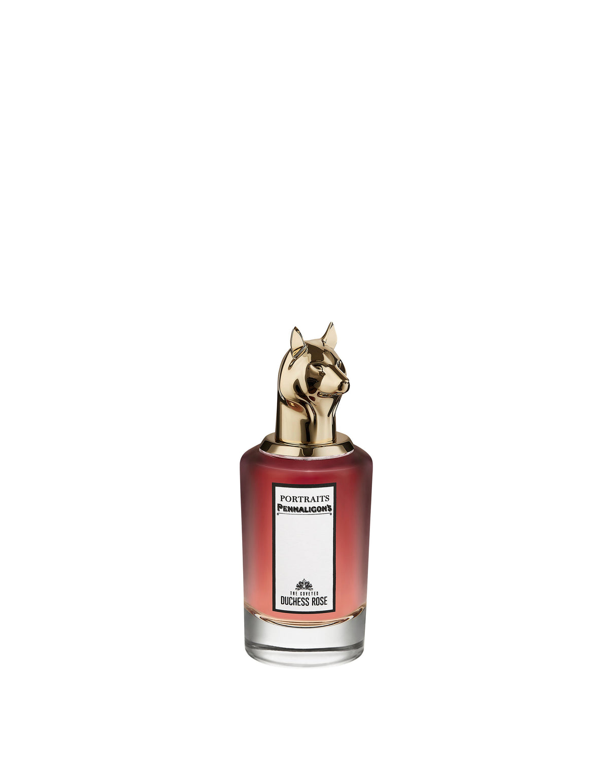 Penhaligon's The Coveted Duchess Rose