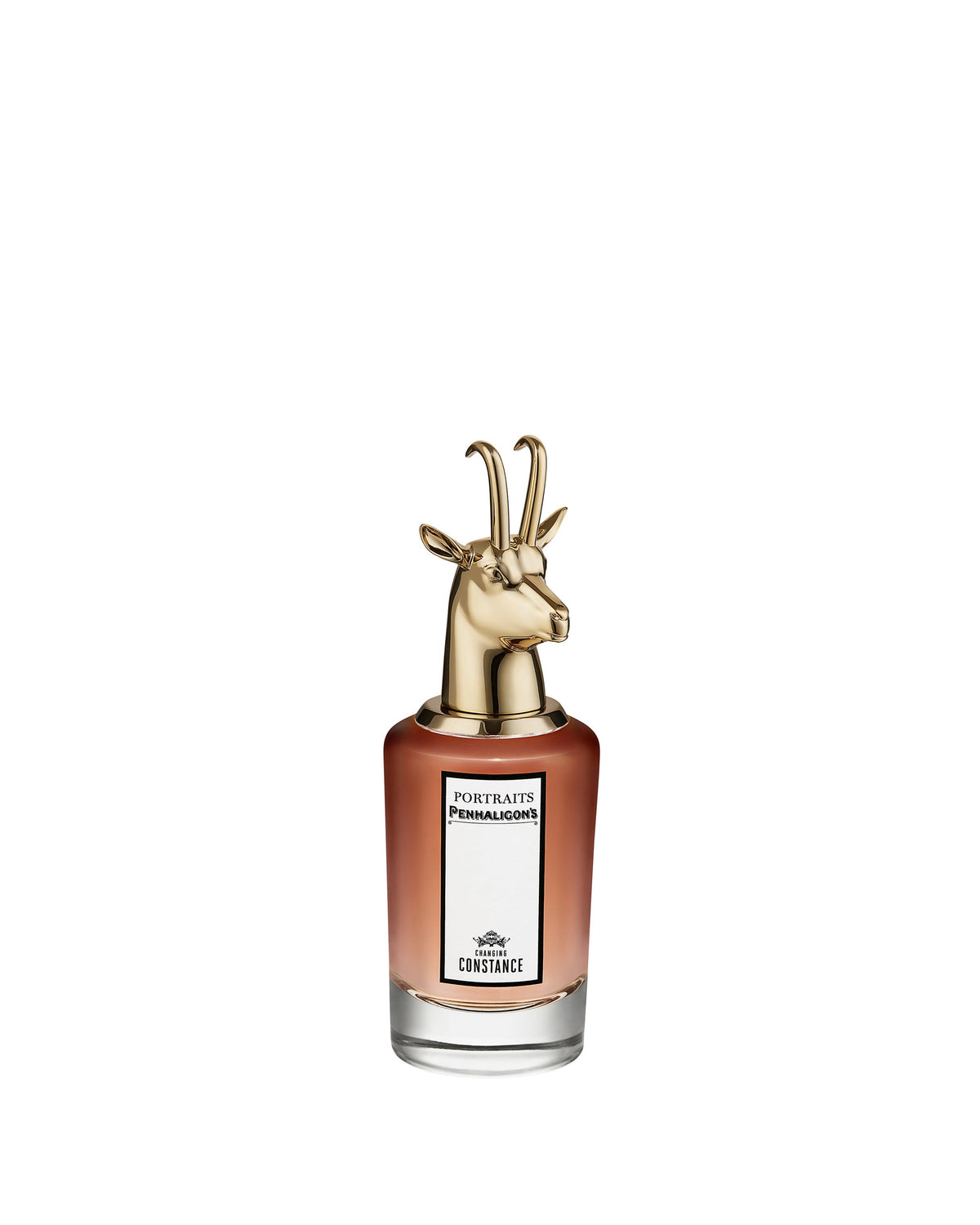 Penhaligon's Changing Constance