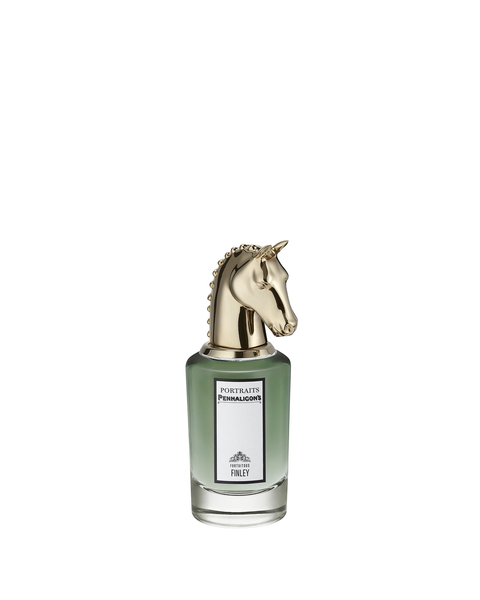 Penhaligon's Fortuitous Finley