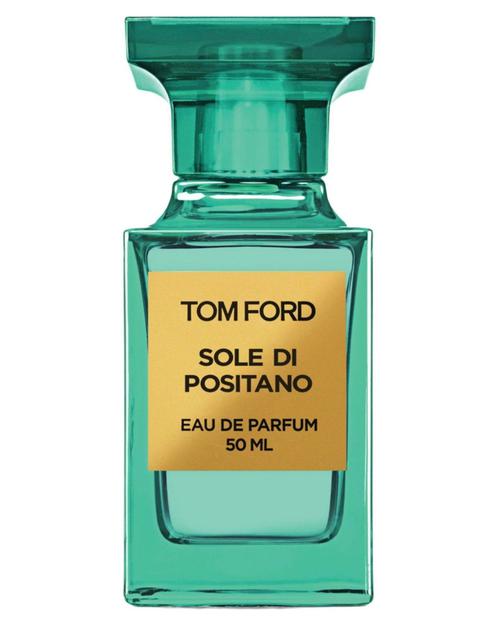 TOM FORD Sole di Positano