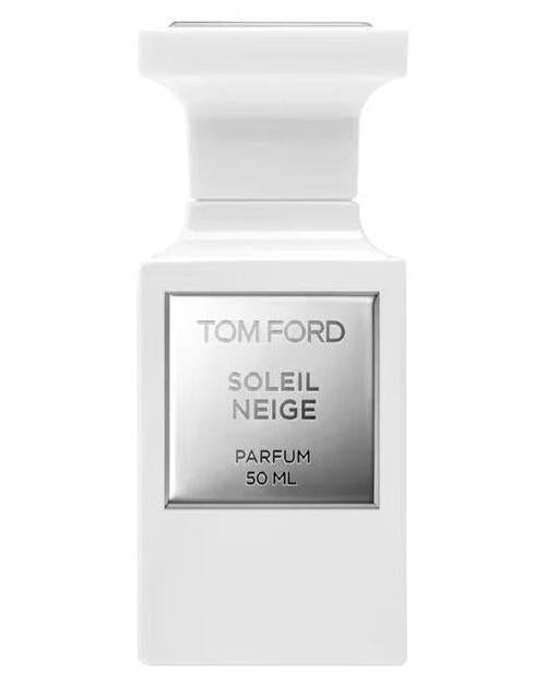 TOM FORD Soleil Neige Parfum