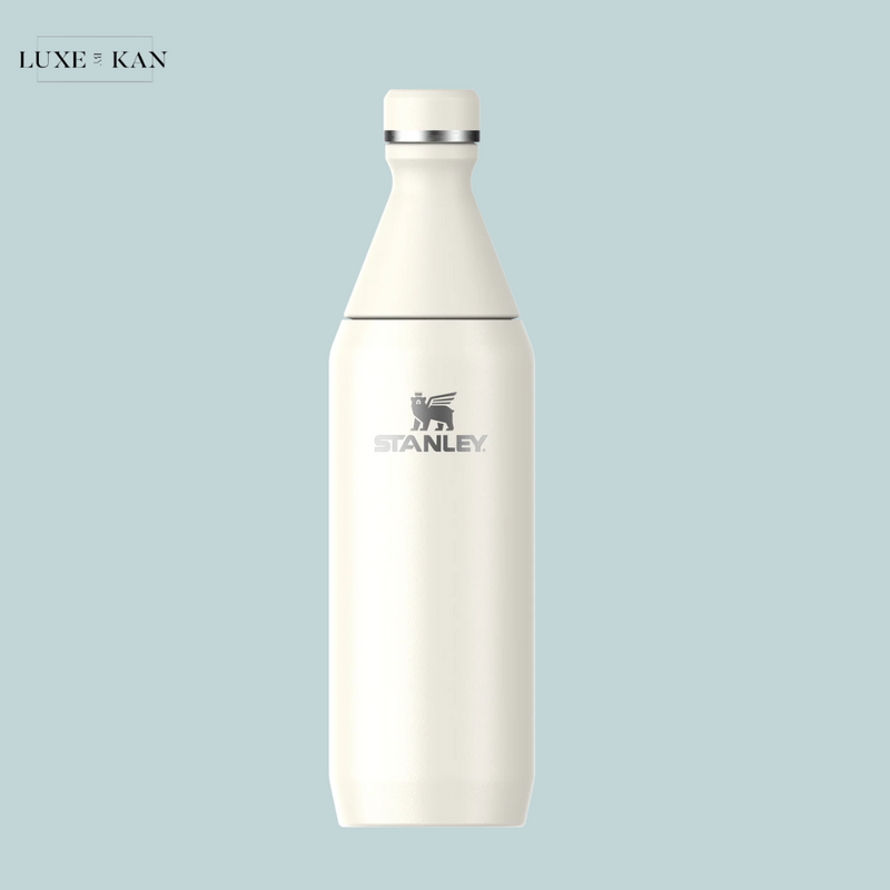 STANLEY THE ALL DAY SLIM BOTTLE 0.6L