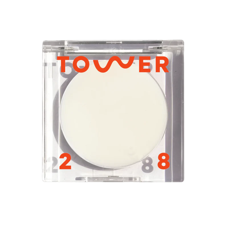 SuperDew Highlighter