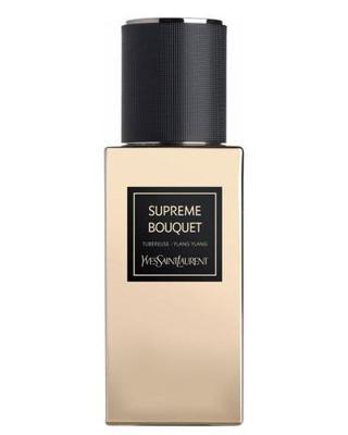 Yves Saint Laurent Supreme Bouquet