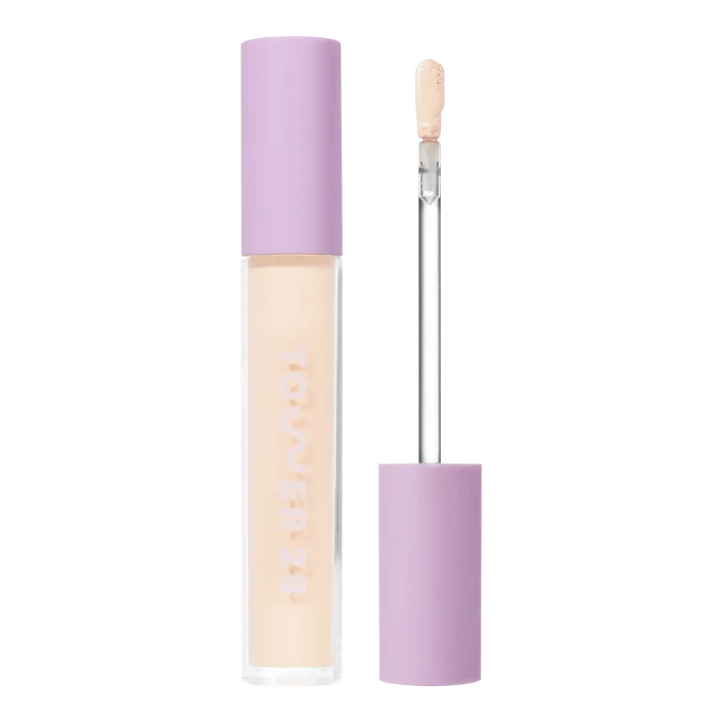 Swipe Serum Concealer®