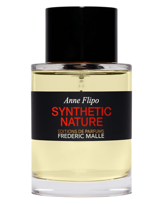 Frederic Malle Synthetic Nature