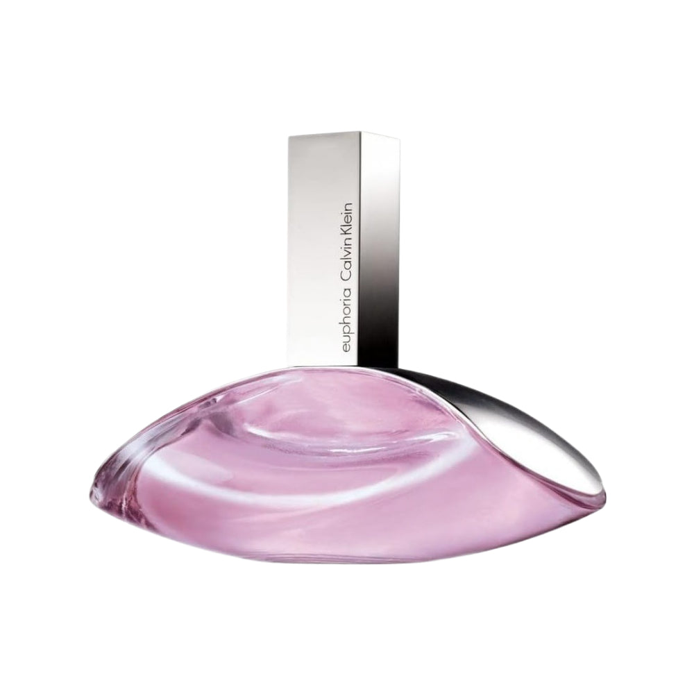 Calvin KLEIN Euphoria Tester 100 ml Eau de Toilette