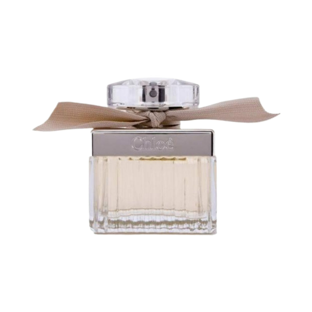 Chloe Tester 75 ml Eau de Parfum