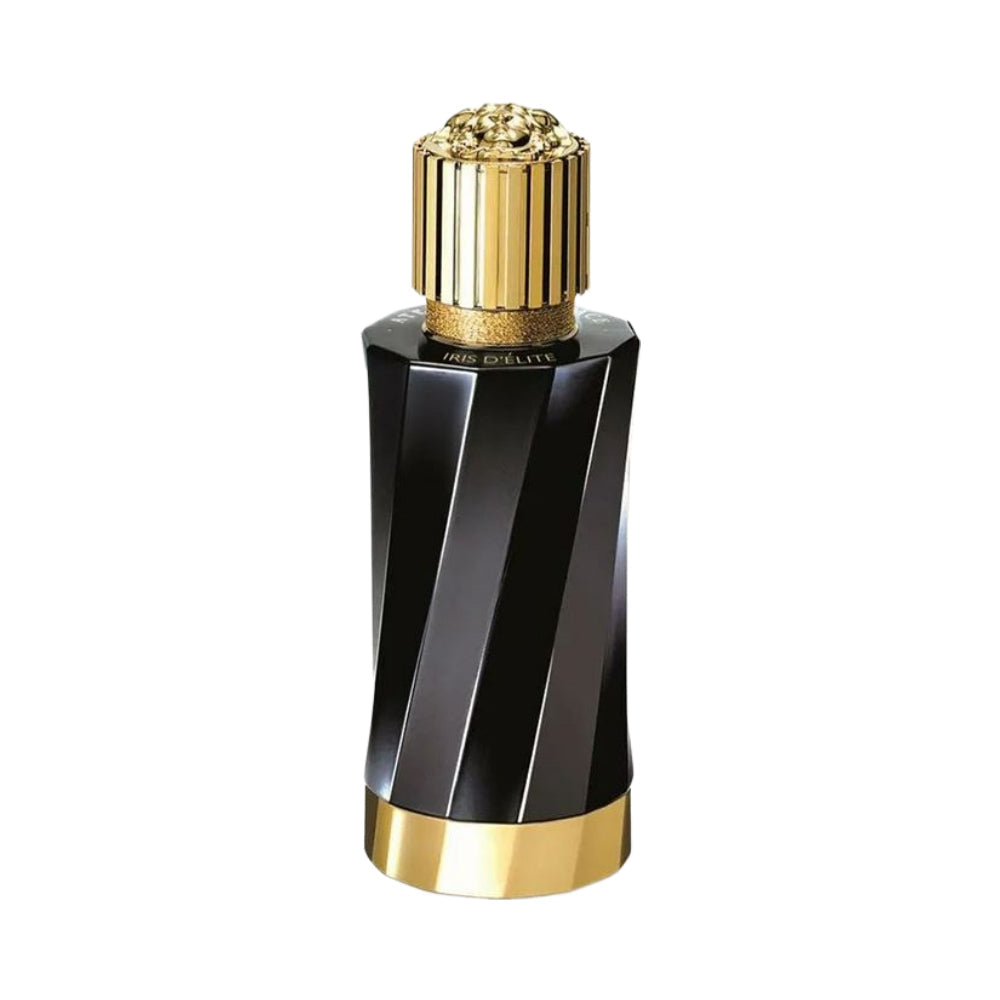 Versace Iris d'Élite Tester 100 ml Eau De Parfum