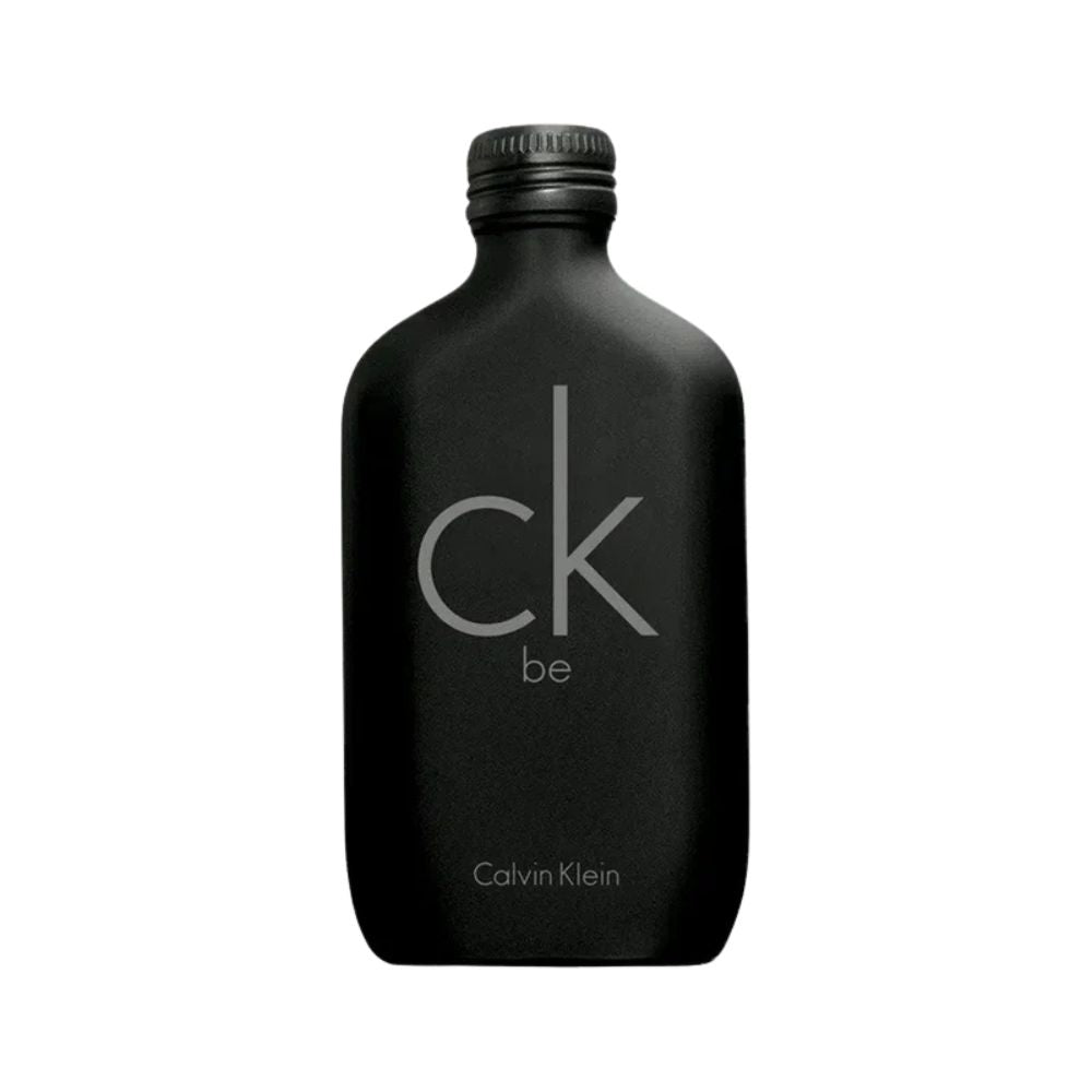 Calvin KLEIN CK Be Tester 100 ml Eau de Toilette