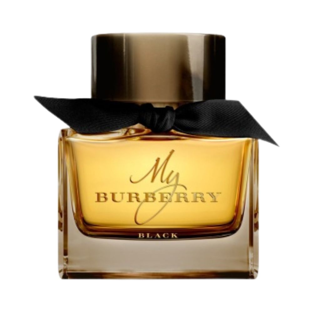 Burberry My Burberry BLK 90ml Eau de Parfum