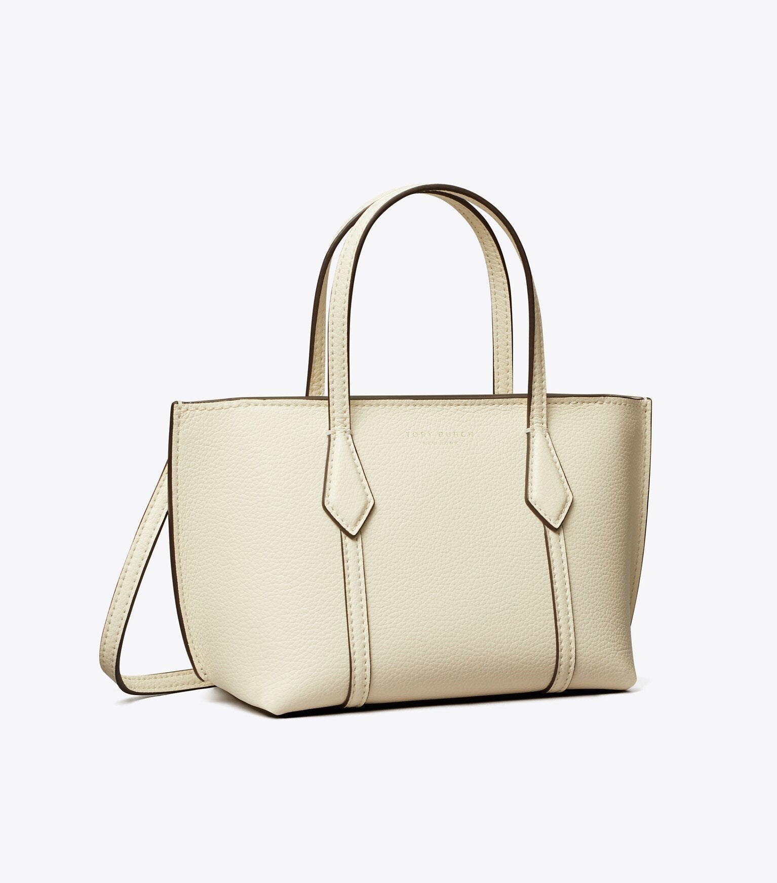 Mini Perry Tote