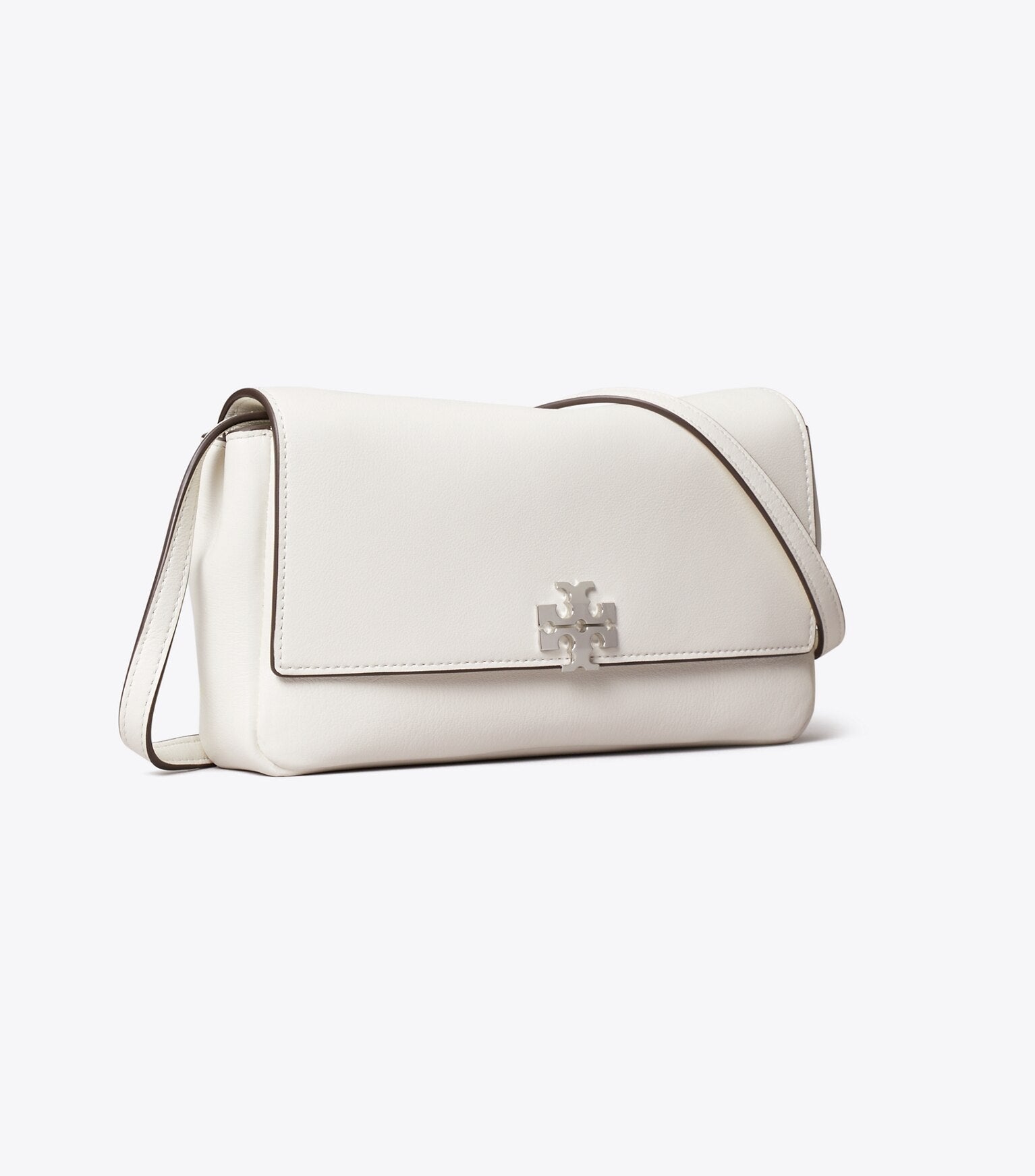 Charlie Wallet Crossbody