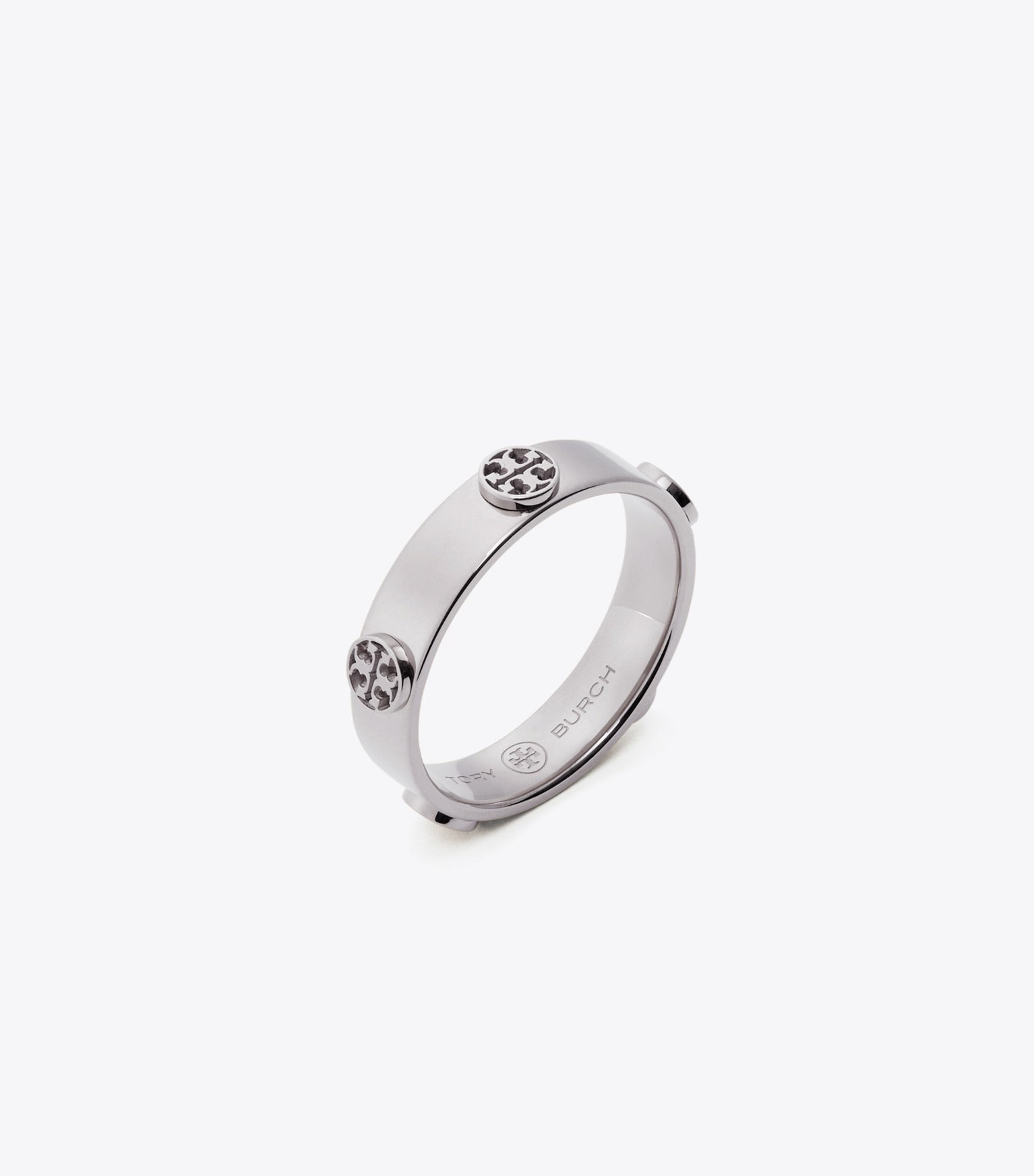 Icon Ring