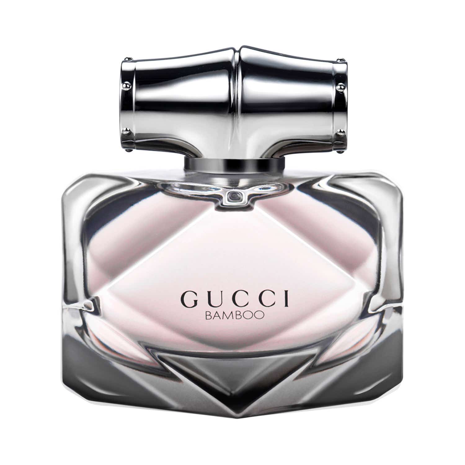 Gucci Bamboo Eau De Parfum (50ml) - Gucci