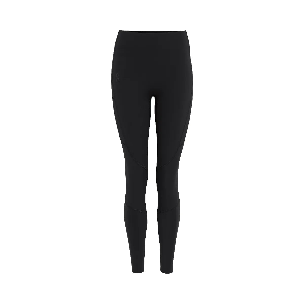 On Trek Tight Black