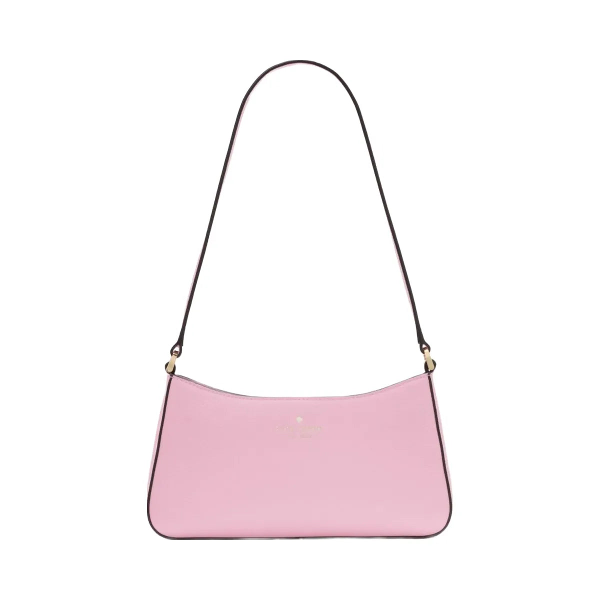 Kate Spade Julia Small Shoulder Bag Mandavilla