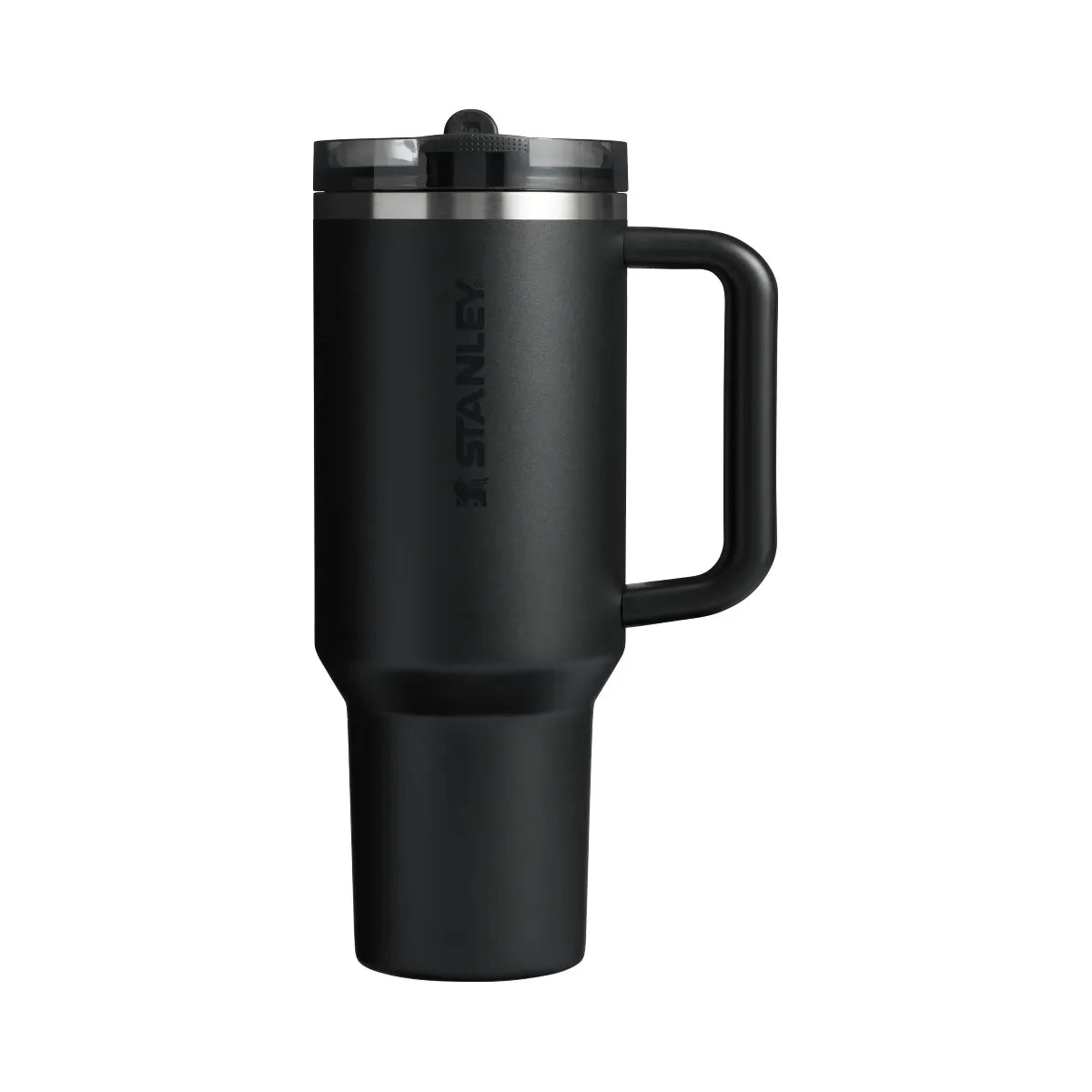 Stanley Quencher ProTour Flip Straw Tumbler (40OZ) Ponderosa Shimmer