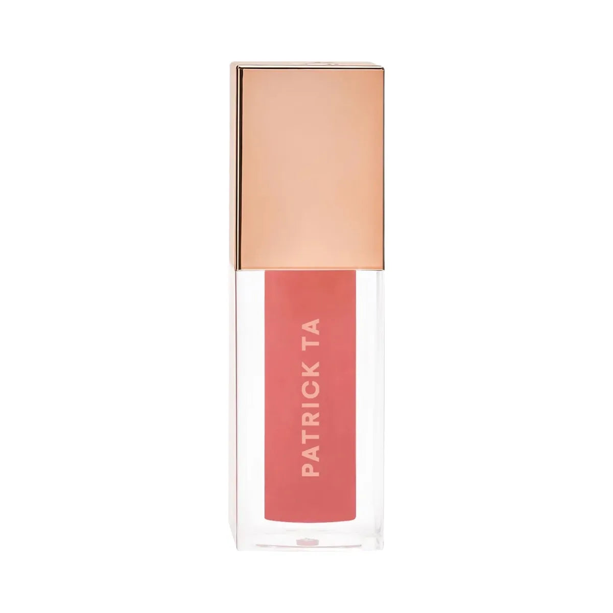 PATRICK TA Major Volume Plumping Lip Gloss '2 CC's'