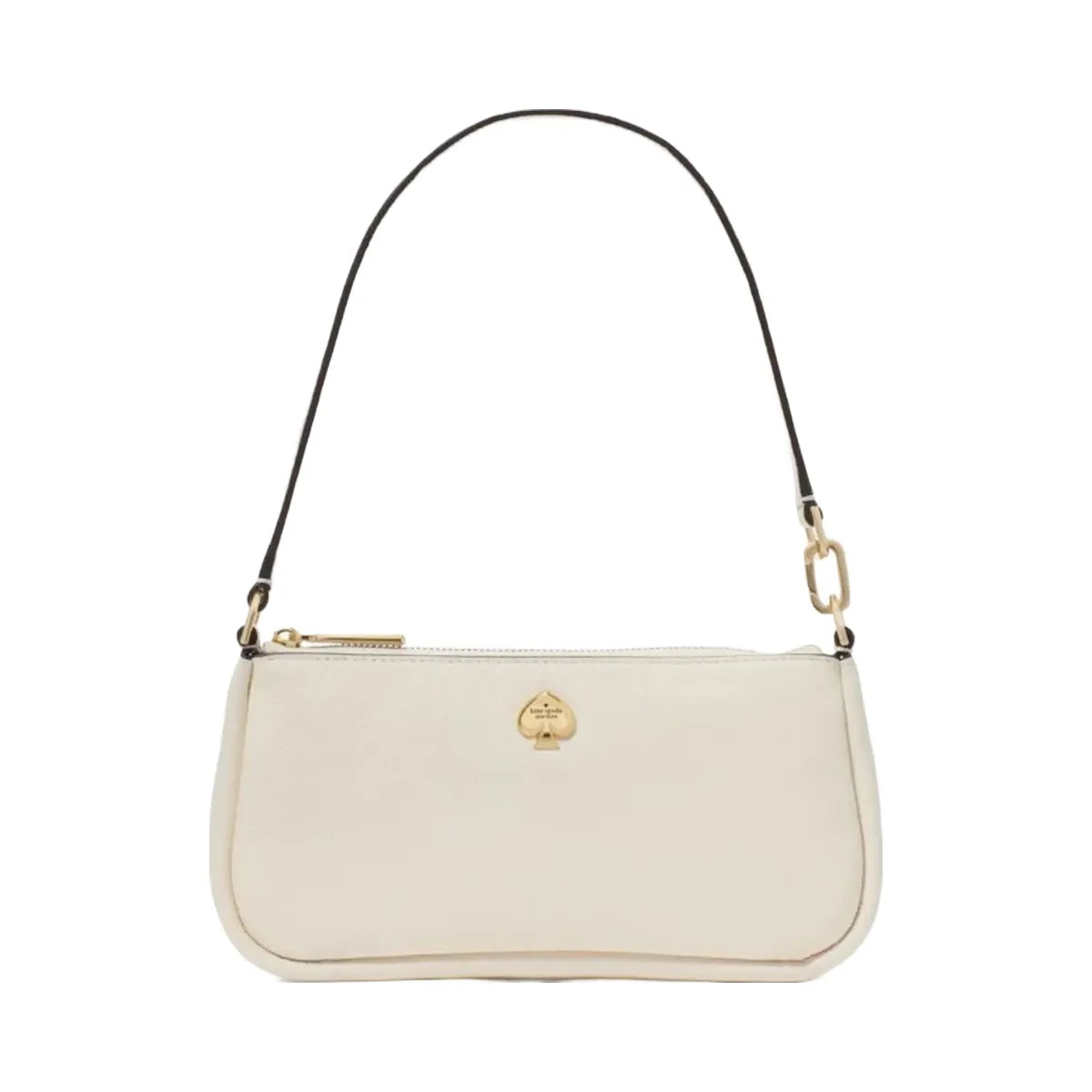Kate Spade Kayla Convertible Wristlet Meringue