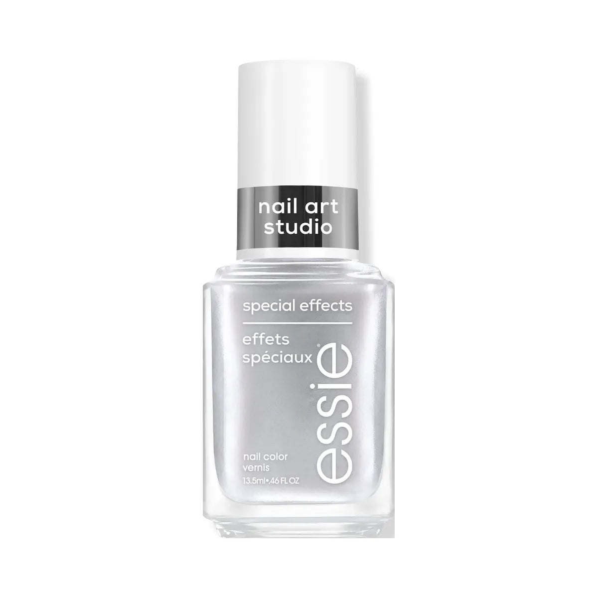 Essie Nail Art Studio Special Effects Nail Polish