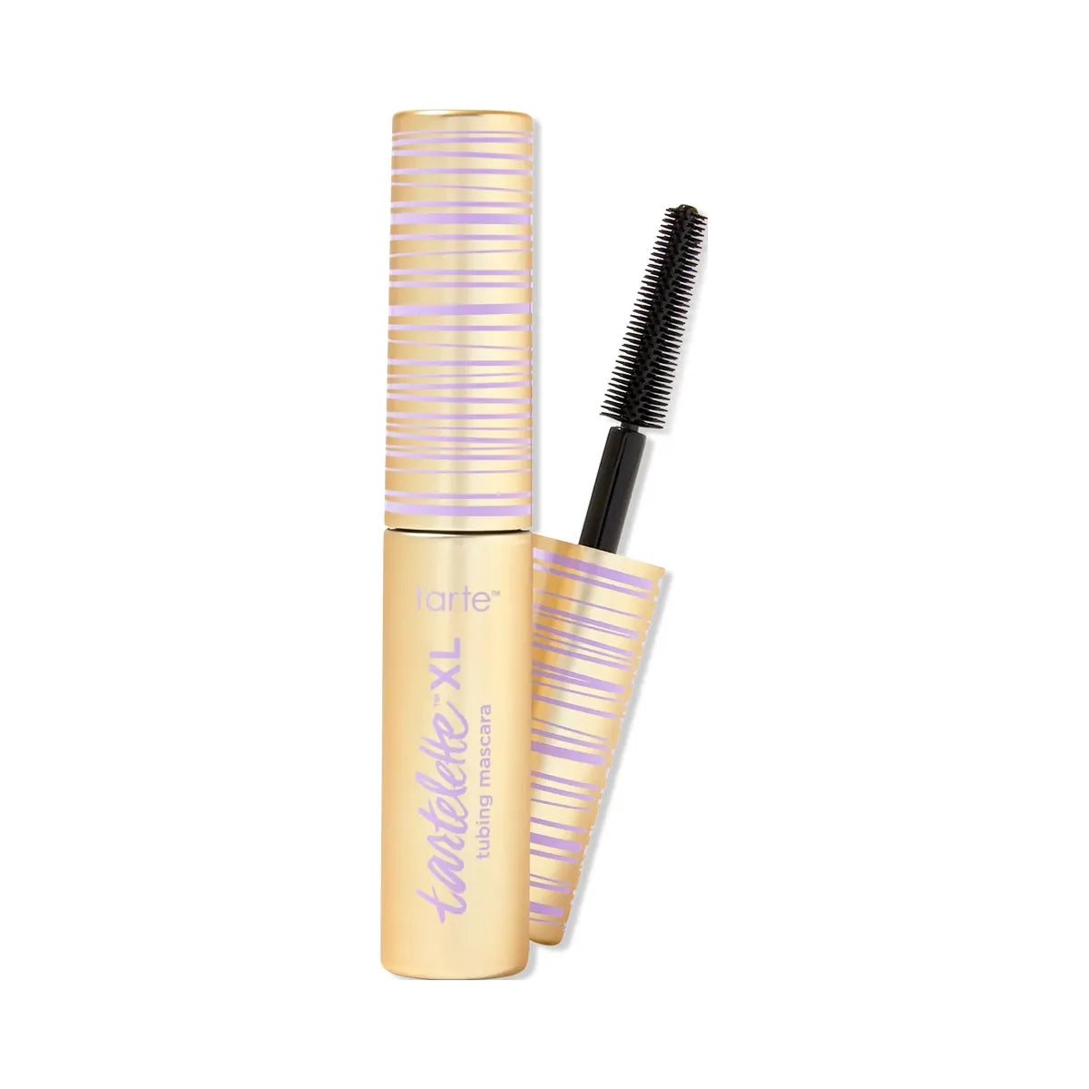 Tarte Travel-Size Tartelette XL Tubing Mascara 'Black'