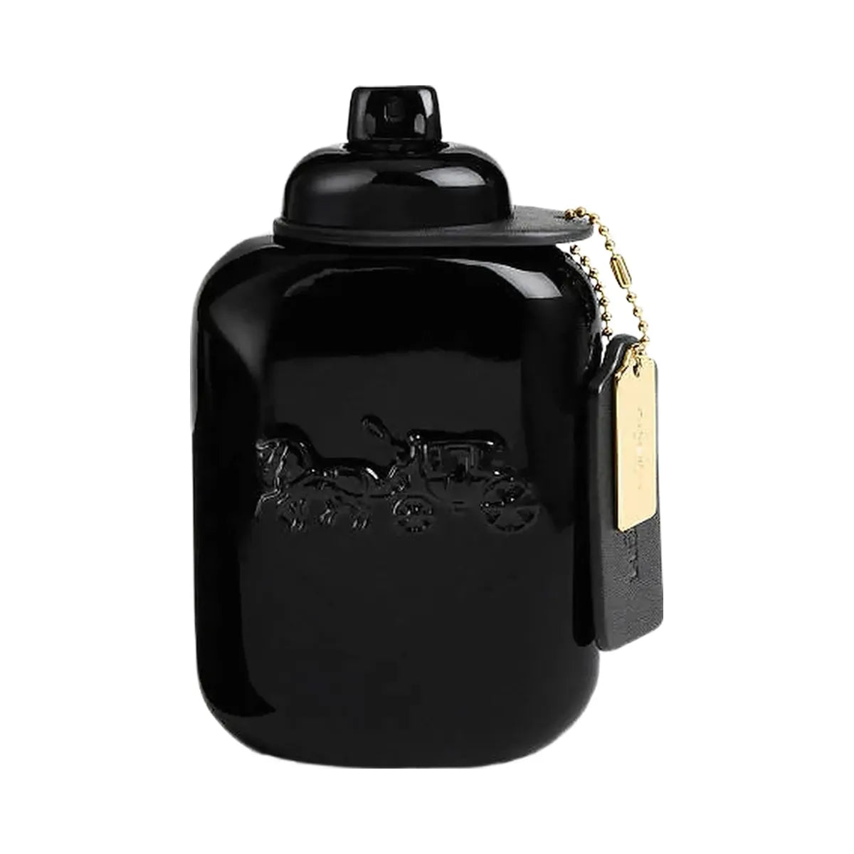 Coach Coach For Men Eau De Parfum 100 Ml Multi
