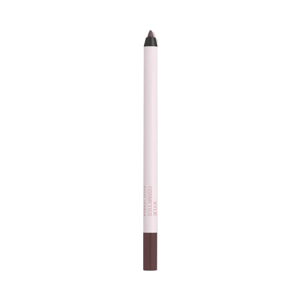 KYLIE COSMETICS Plumping Lip Liner 'Toffee'