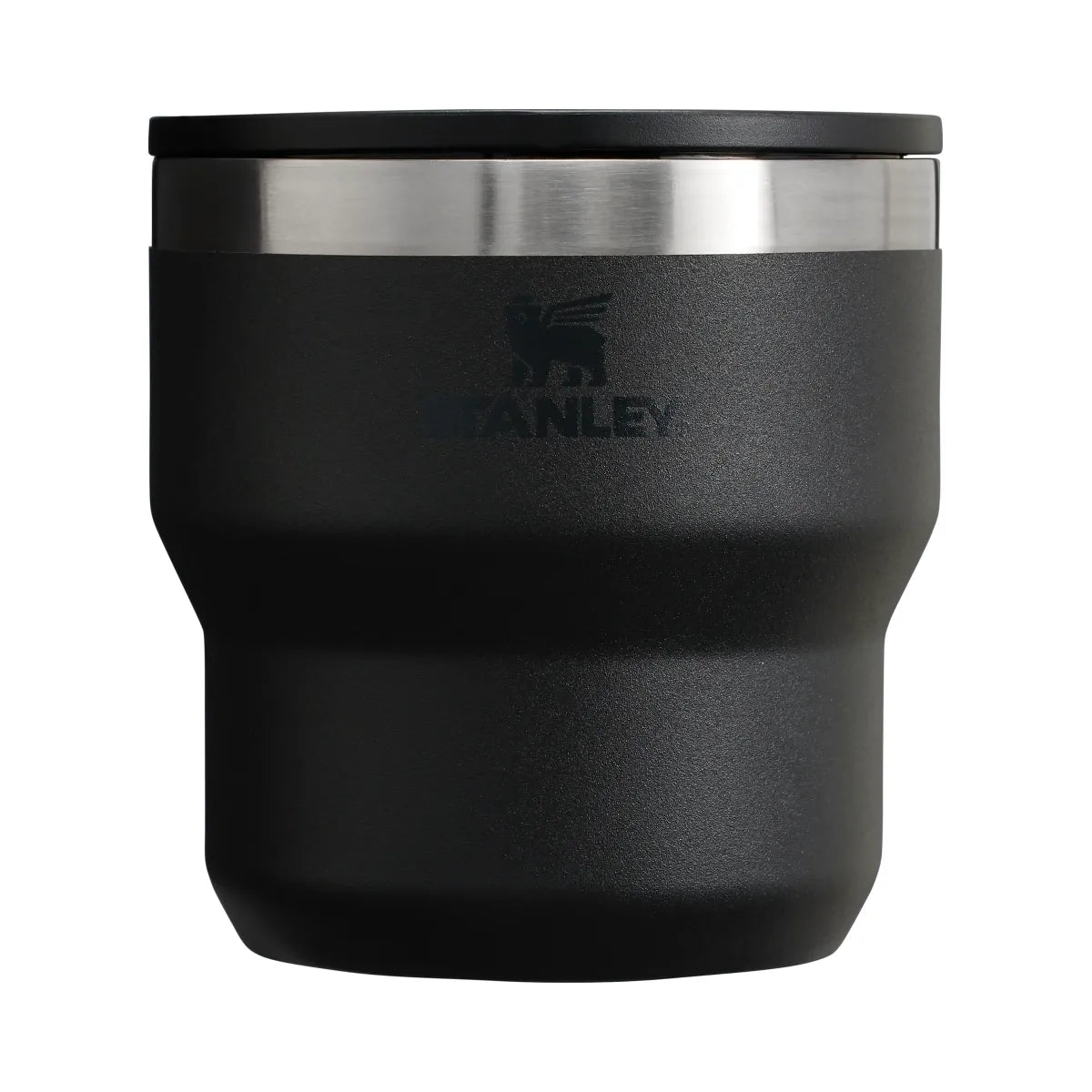 Stanley Stay-Hot Stacking Cup (10OZ)