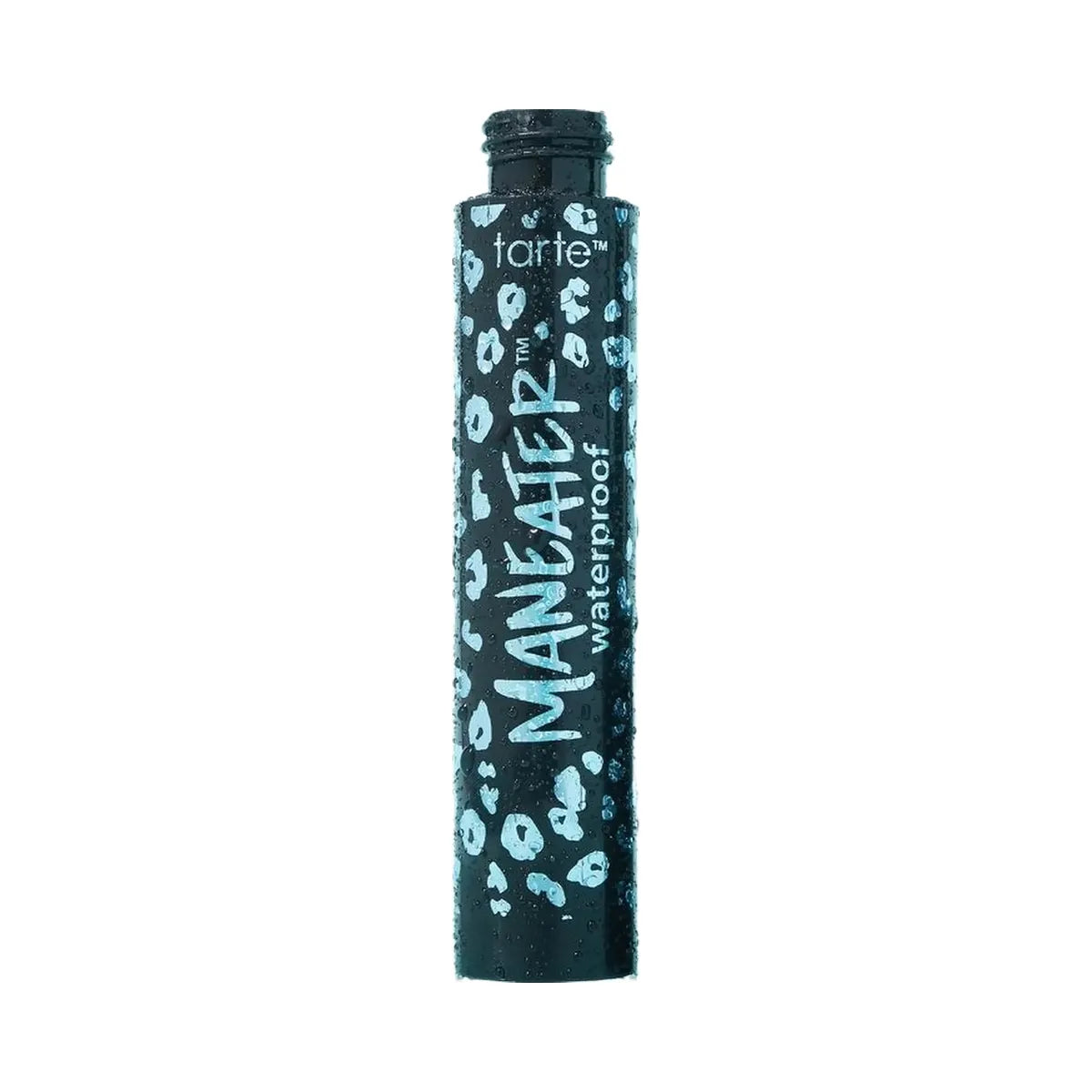 Tarte Travel-Size Maneater Waterproof Volumizing Mascara