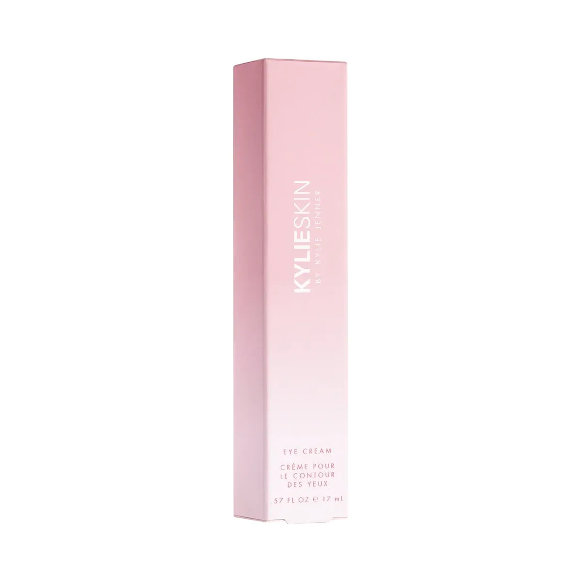 KYLIE COSMETICS Eye Cream