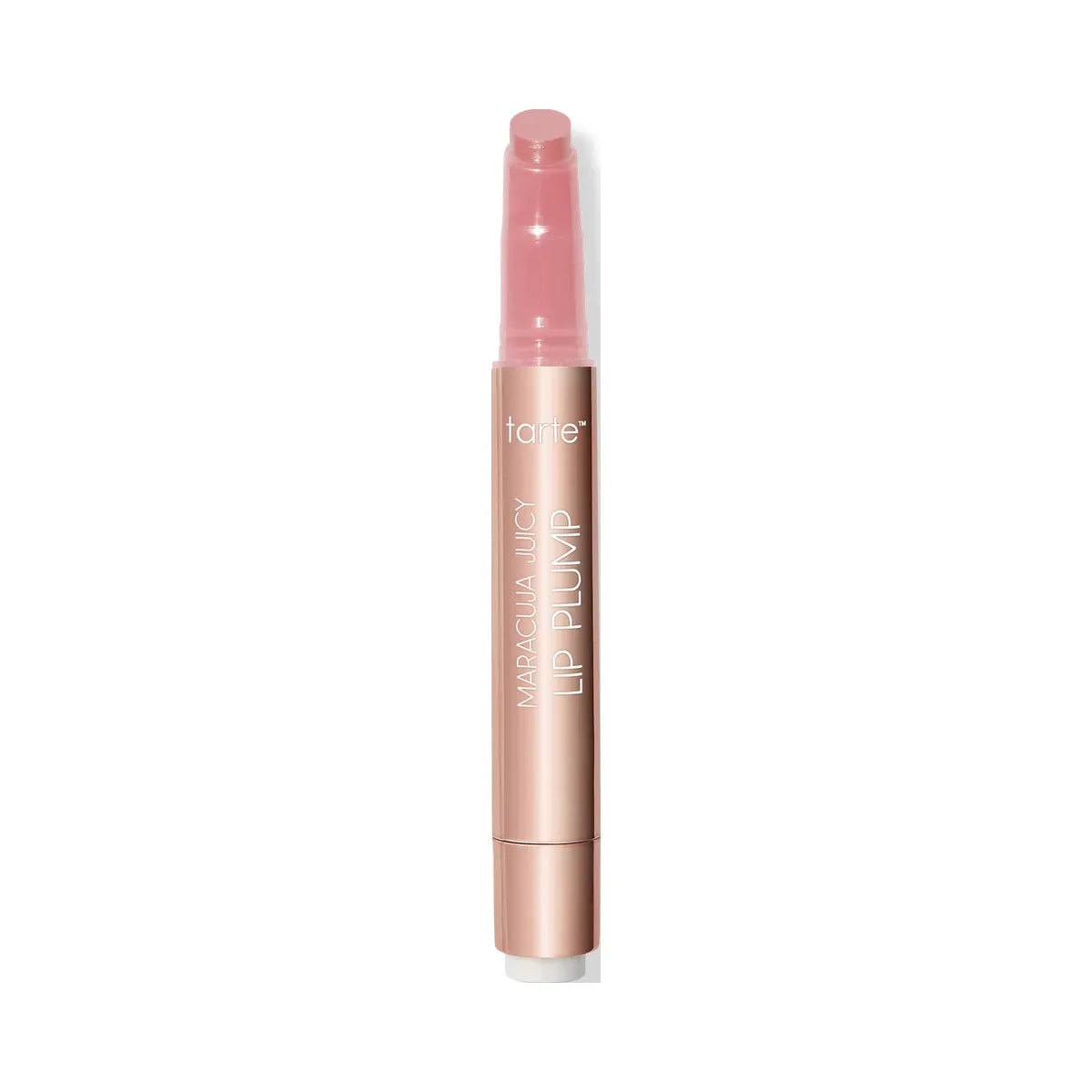 Tarte Maracuja Juicy Lip Plumping Gloss 'Cherry Blossom'